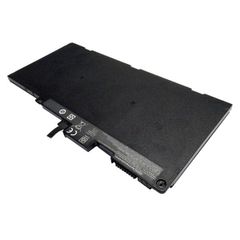 Pin Acer Aspire V5-572G-21174G75A