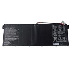Pin Acer Aspire V5-572G-53336G75A