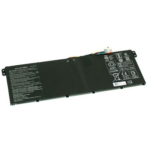 Pin Acer Aspire V5-572G-73538G50Akk