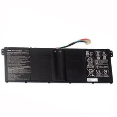 Pin Acer Aspire V5-572Pg-33214G50A