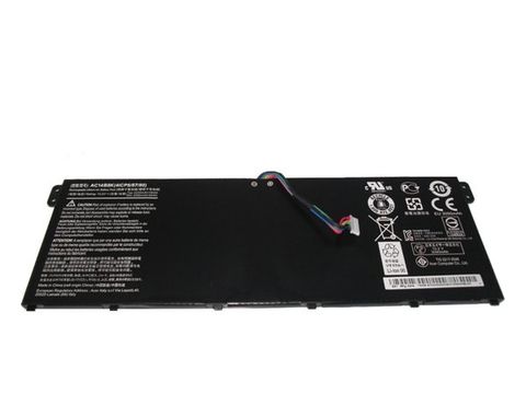 Pin Acer Aspire V5-573-34014G50A