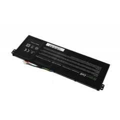 Pin Acer Aspire V5-573G-34018G50A