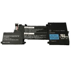 Pin Acer Aspire V5-573G-54204G50A