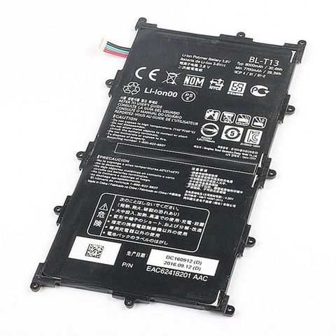 Pin Acer Aspire V5-573G-74506G50A