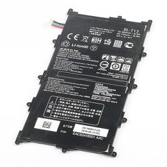 Pin Acer Aspire V5-573G-74506G50A