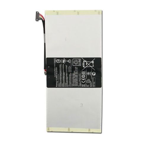 Pin Acer Aspire V5-573G-74508G1Ta