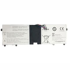 Pin Acer Aspire V5-573G-74508G50A