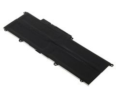 Pin Acer Aspire V5 573G