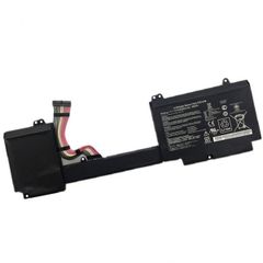 Pin Acer Aspire V5-573Pg-54218G1Ta