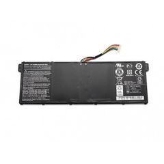 Pin Acer Aspire V7-582Pg-54208G1.02Tt