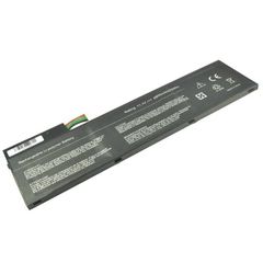 Pin Acer Aspire Vn7-591G-71Cv