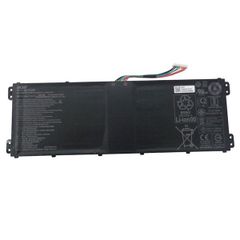 Pin Acer Aspire Vn7-591G-74Lk