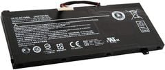 Pin Acer Aspire Vn7-791G-73Aw
