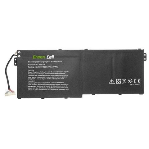 Pin Acer Aspire Vn7-791G-773T