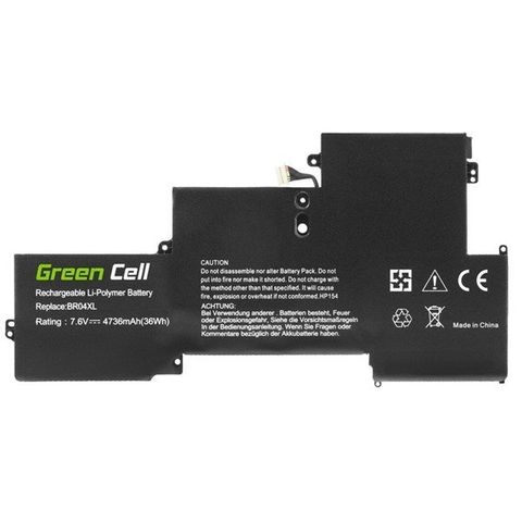 Pin Acer Aspire Vx 15 Vx5-591G-54Ft