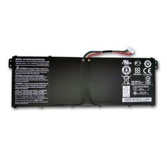 Pin Acer Aspire Vx 15 Vx5-591G-58Ke