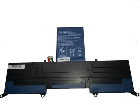 Pin Acer Aspire Vx 15 Vx5-591G-72Uc