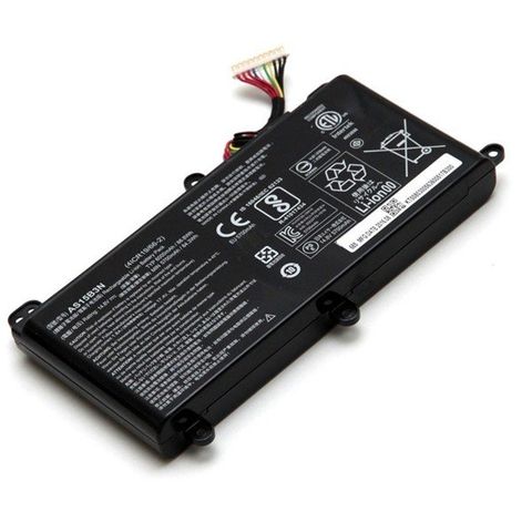 Pin Acer Aspire Z1402-35Nv