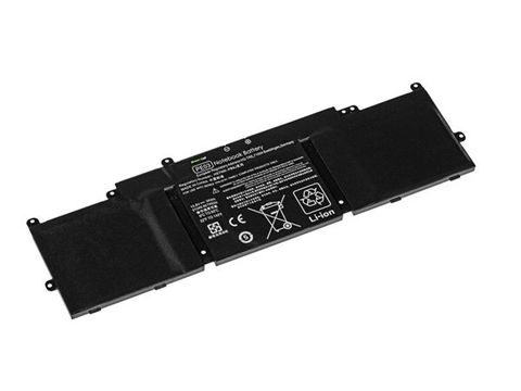 Pin Acer Cb3-531