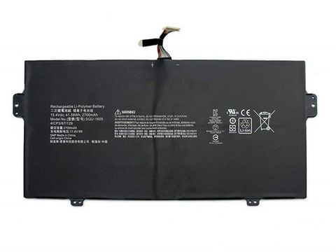 Pin Acer Chromebook 11 C732T-C8Eu