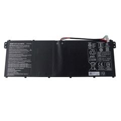 Pin Acer Chromebook 11 C732T-C8Vy