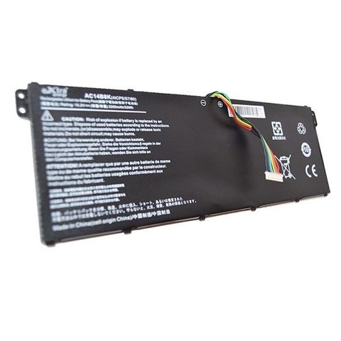 Pin Acer Chromebook 11 Cb3-132-C0Eh