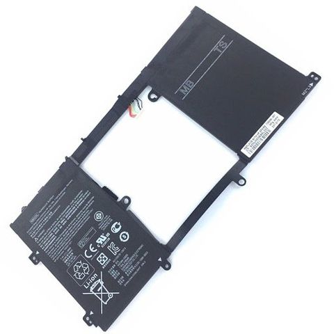 Pin Acer Chromebook 11 Cb3-132