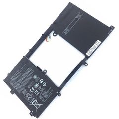 Pin Acer Chromebook 11 Cb3-132