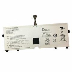 Pin Acer Chromebook 11 N7 C731T-C96J