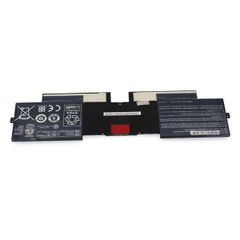 Pin Acer Chromebook 14 Cb3-431-C2Qg
