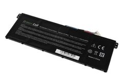 Pin Acer Chromebook 14 Cb3-431-C9W7