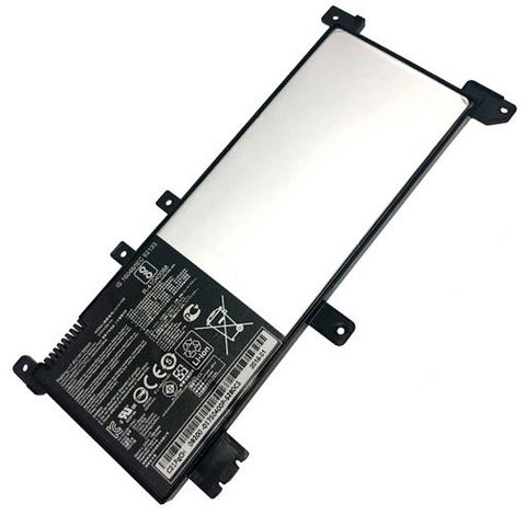Pin Acer Chromebook 14 Cp5-471-53Qv
