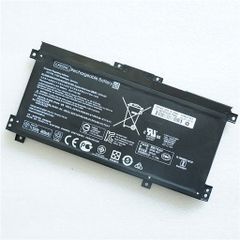 Pin Acer Chromebook 15 C910-C37P