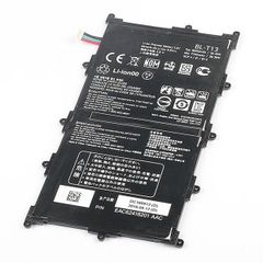 Pin Acer Chromebook 15 Cb3-431-C5Fm