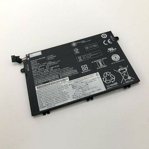Pin Acer Chromebook 15 Cb315-1H-C9Y4