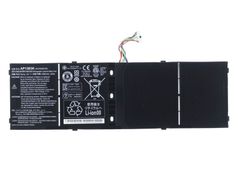 Pin Acer Chromebook 15 Cb515-1Ht-C21R