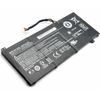 Pin Acer Chromebook C720P-2625