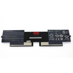 Pin Acer Chromebook C730E