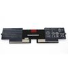 Pin Acer Chromebook C730E