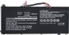 Pin Acer Chromebook C732L-C8Qh
