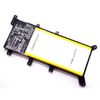 Pin Acer Chromebook Cb3-131-C3Sz