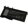 Pin Acer Chromebook Cb3-431-C7Wj