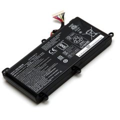 Pin Acer Chromebook Cb514-1Ht-P5C0