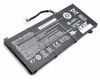 Pin Acer Chromebook Cp713-1Wn-59Ky