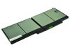 Pin Acer Chromebook R 11 Convertible