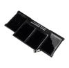 Pin Acer Chromebook R11 C738T-C27B