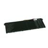 Pin Acer Chromebook R11 C738T-C5R6