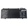 Pin Acer Chromebook R11 Cb5-132T-C7R5