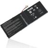 Pin Acer Chromebook R13 Cb5-312T-K0Yk
