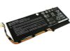 Pin Acer Chromebook R13 Cb5-312T-K0Yq
